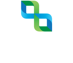 미세한